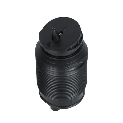 LUFTFEDER FAHRWERK Arnott A3316 66