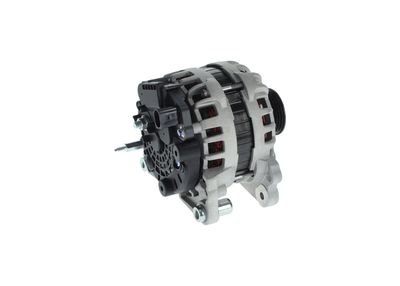 GENERATOR BOSCH 1986A01071 18