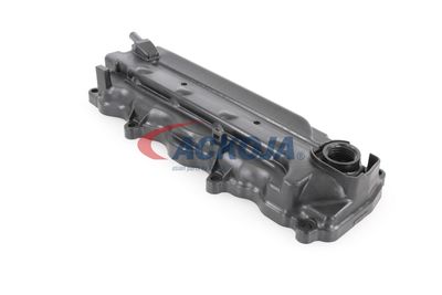 CAPAC CULBUTOR ACKOJA A260331 17