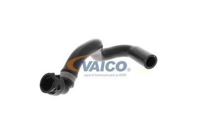 FURTUN RADIATOR VAICO V203872 52