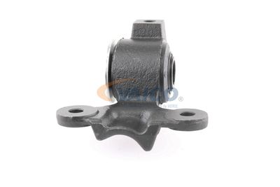 LAGERUNG LENKER VAICO V240590 12