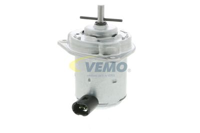 MOTOR ELECTRIC VENTILATOR VEMO V46011315 15