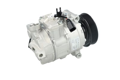 COMPRESOR CLIMATIZARE NRF 320102 34