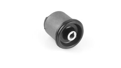 SET REPARATIE CORP AX SKF VKDS461001 24