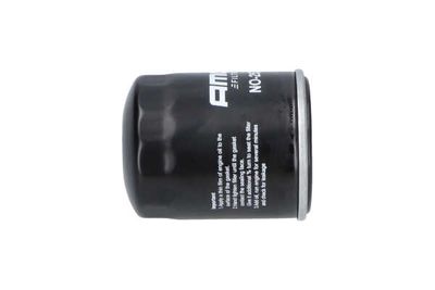 FILTRU ULEI AMC Filter NO253 22