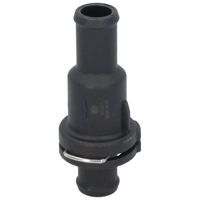 FLANSA LICHID RACIRE