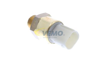 TEMPERATURSCHALTER KüHLERLüFTER VEMO V20991261 43