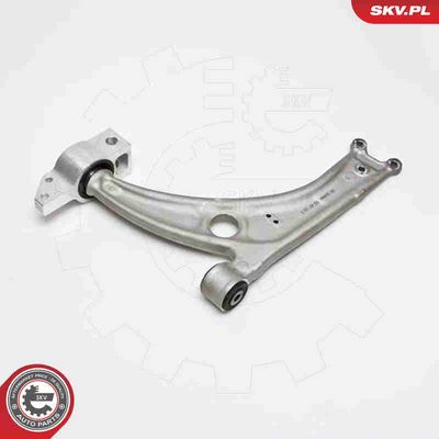 BRAT SUSPENSIE ROATA ESEN SKV 04SKV011