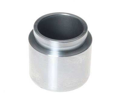 Píst, brzdový třmen BUDWEG CALIPER 234805