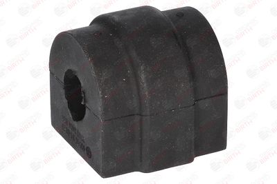 BUCSA BARA STABILIZATOARE BIRTH 40018 3