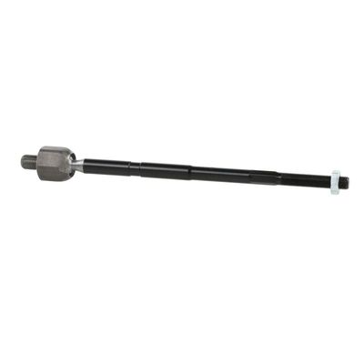 ARTICULATIE AXIALA CAP DE BARA DELPHI TA2001 5