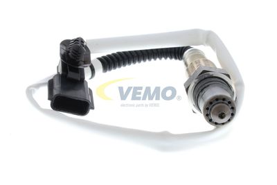SONDA LAMBDA VEMO V46760022 59