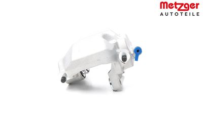 BREMSSATTEL METZGER AUTOTEILE 6261690 30