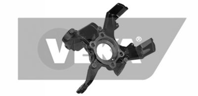 ARTICULATIE DIRECTIE SUSPENSIE ROATA