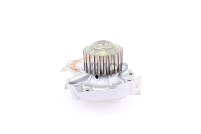 WASSERPUMPE MOTORKüHLUNG VAICO V5150001 20