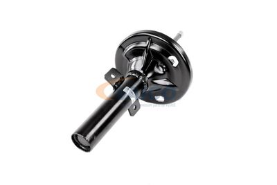 AMORTIZOR VAICO V251701 51