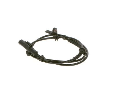 SENSOR RADDREHZAHL BOSCH 0265008049 12