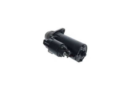 STARTER BOSCH 0986018890 9