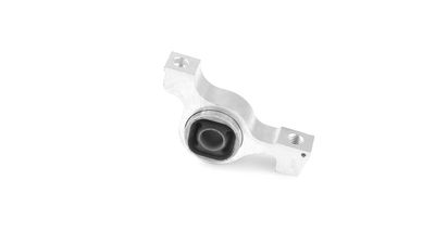 LAGERUNG LENKER SKF VKDS333086 30