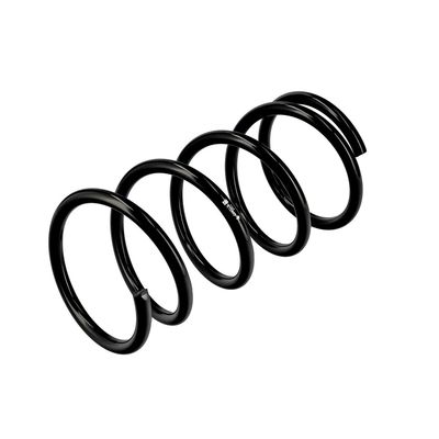 ARC SPIRAL EIBACH R10445 4