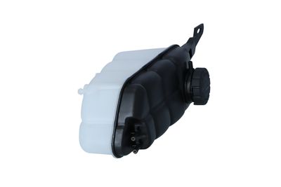 AUSGLEICHSBEHäLTER KüHLMITTEL NRF 454029 37