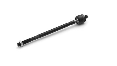 AXIALGELENK SPURSTANGE SKF VKDY828000 6