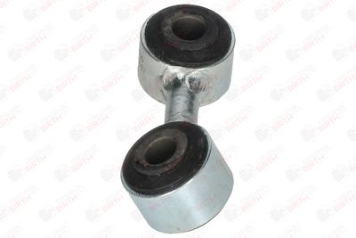 BRAT/BIELETA SUSPENSIE STABILIZATOR BIRTH BD0100 4