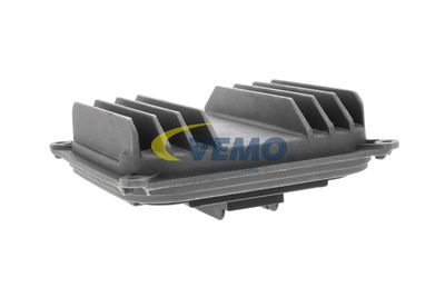 STEUERGERäT BELEUCHTUNG VEMO V30730216 33