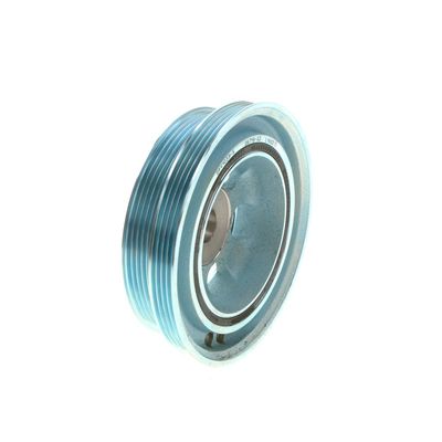 FULIE CUREA ARBORE COTIT BOSCH 1987945635 24