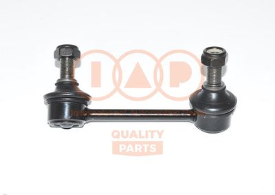 Тяга / стойка, стабилизатор IAP QUALITY PARTS 509-12026 для MITSUBISHI PAJERO