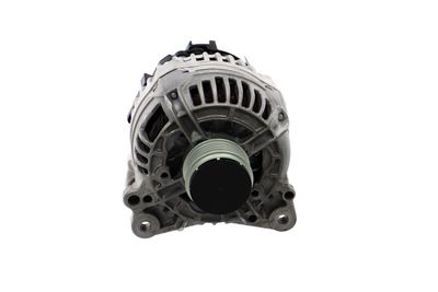 GENERATOR / ALTERNATOR REMANTE 011003000345R 56