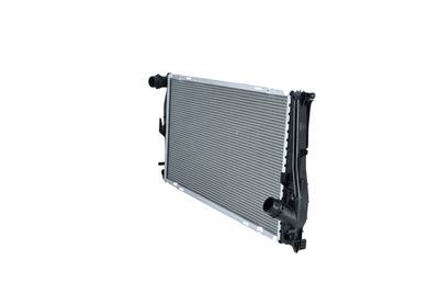 RADIATOR RACIRE MOTOR NRF 59210 14