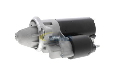 STARTER VEMO V401218260 55