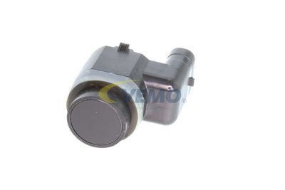 SENSOR AJUTOR PARCARE VEMO V25720086 50