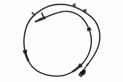 датчик, обороти на колелото VEMO V38-72-0285