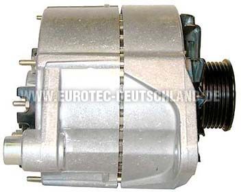 GENERATOR EUROTEC 12090021 1