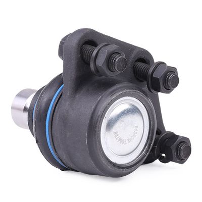 Шарнири STARK SKSL-0260036