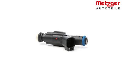 INJECTOR METZGER AUTOTEILE 0920007 4