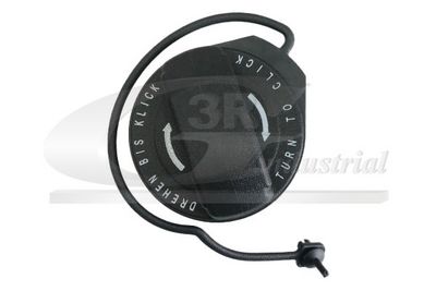 BUSON REZERVOR DE COMBUSTIBIL 3RG 65803 1