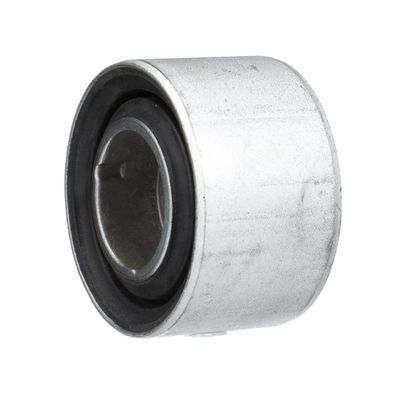 SUPORT AX DELPHI TD1658W 18