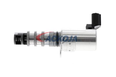 SUPAPA COMANDA POZ. ARBORE CU CAME ACKOJA A260229 13