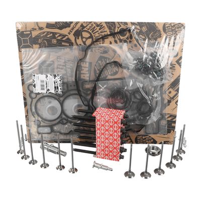 CHIT LANT DE DISTRIBUTIE ET ENGINETEAM RS0050VR3 22