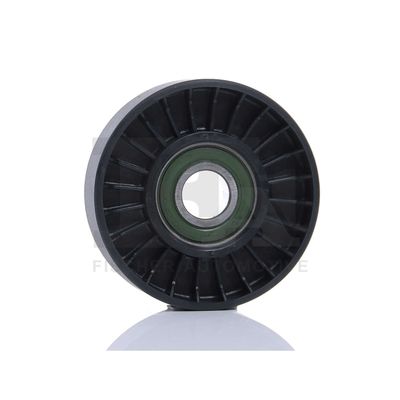 ROLA INTINZATOR CUREA TRANSMISIE FA1 RW3305911 19