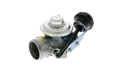 AGR-VENTIL VEMO V10630030 55