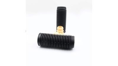 STAUBSCHUTZSATZ STOßDäMPFER SKF VKDP33172T 33