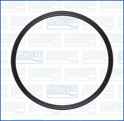 GARNITURA POMPA DE APA AJUSA 16527500