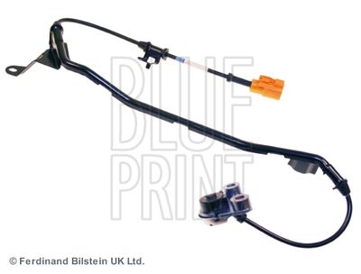 Wheel Speed Sensor BLUE PRINT ADH27119C