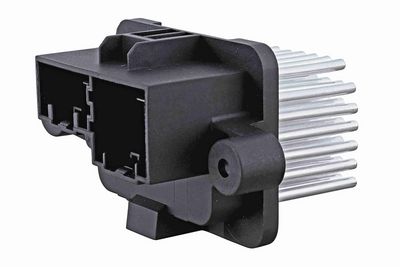 REZISTOR VENTILATOR HABITACLU