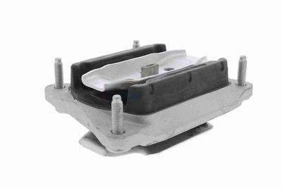LAGERUNG HILFSRAHMEN/AGGREGATETRäGER VAICO V102127 2