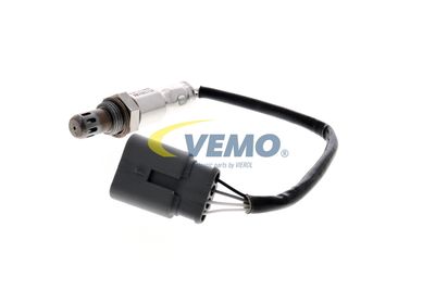 SONDA LAMBDA VEMO V24760040 21